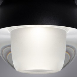 ARTE LAMP DENEB A7249PL-1BK