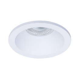 ARTE LAMP HELM A2869PL-1WH