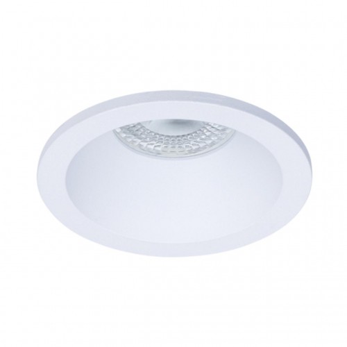 ARTE LAMP HELM A2869PL-1WH