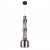Divinare VOLTURN 1243/06 SP-30 Divinare VOLTURN 1243/06 SP-30