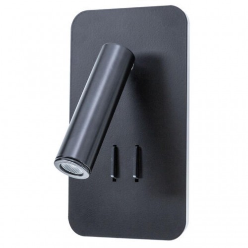 ARTE LAMP ELECTRA A8233AP-1BK