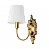 ARTE LAMP GRACIE A7301AP-1PB