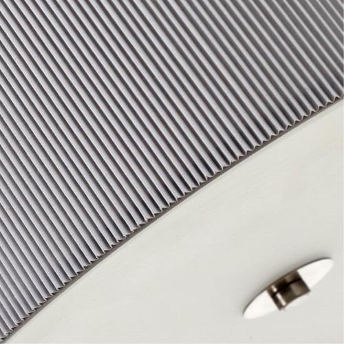 ARTE LAMP MALLORCA A1021SP-5SS