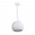 Divinare FIREFLY 1808/33 SP-60 Divinare FIREFLY 1808/33 SP-60