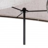 ARTE LAMP TRIXIE A7085SP-1BK