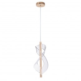 ARTE LAMP FIORITA A2093SP-1GO
