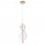 ARTE LAMP FIORITA A2093SP-1GO ARTE LAMP FIORITA A2093SP-1GO