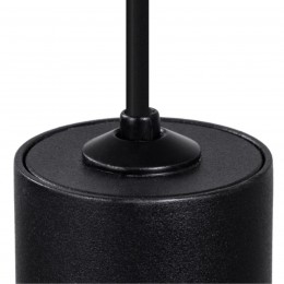 ARTE LAMP LINEA A4770SP-1BK