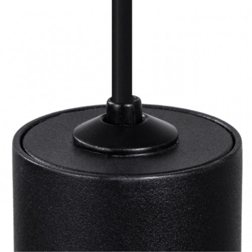 ARTE LAMP LINEA A4770SP-1BK