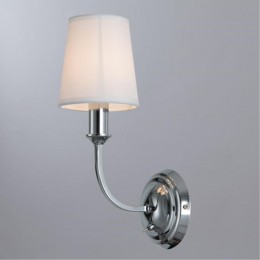 ARTE LAMP PATRICIA A9022AP-1CC
