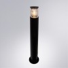 ARTE LAMP TOKYO A5318PA-1BK