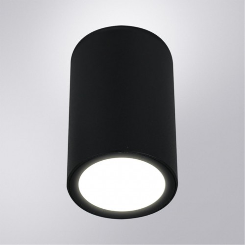 ARTE LAMP TORCULAR A1307PF-1BK