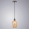 ARTE LAMP PROPUS A4344SP-1AB