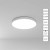 ARTE LAMP FADO A6699PL-1WH ARTE LAMP FADO A6699PL-1WH