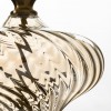 ARTE LAMP NEKKAR A5044LT-1PB
