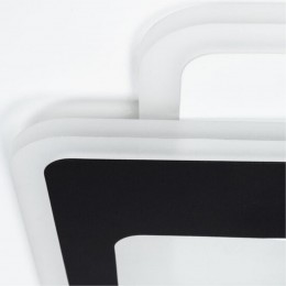 Потолочная люстра ARTE LAMP FORMA A1437PL-72WH