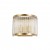 ARTE LAMP ANETTA A1065AP-2PB ARTE LAMP ANETTA A1065AP-2PB