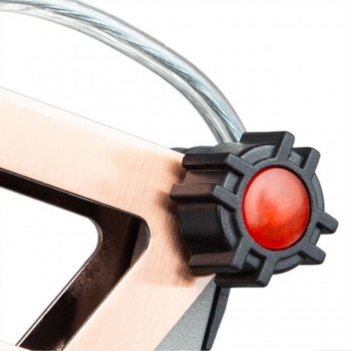 ARTE LAMP JUNIOR A1330LT-1GY