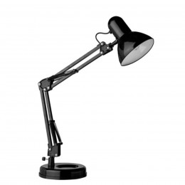 ARTE LAMP JUNIOR A1330LT-1BK