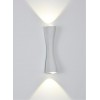 ARTE LAMP ZAURAK A2697AP-10WH