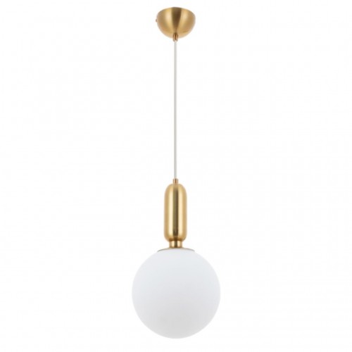 ARTE LAMP BOLLA-SOLA A3320SP-1PB