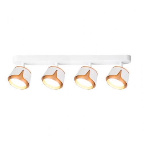 ARTE LAMP AMAKS A8028PL-4WH