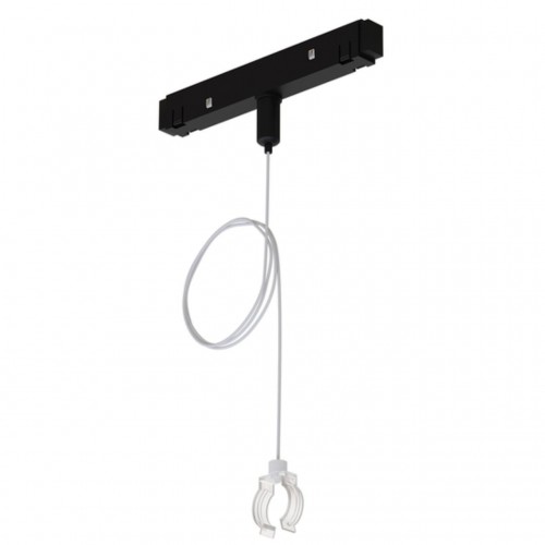 ARTE LAMP EXPERT-ACCESSORIES A492306