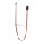 Divinare ALMATO 1128/34 SP-110 Divinare ALMATO 1128/34 SP-110