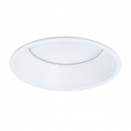 ARTE LAMP FRAME A7994PL-1WH