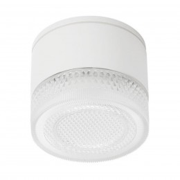 ARTE LAMP PIAUTOS A1926PF-1WH