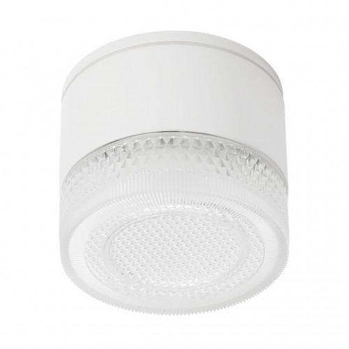 ARTE LAMP PIAUTOS A1926PF-1WH