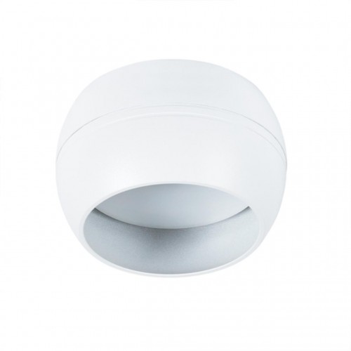 ARTE LAMP GAMBO A5551PL-1WH