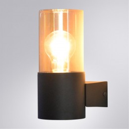 ARTE LAMP SEGINUS A6515AL-1BK