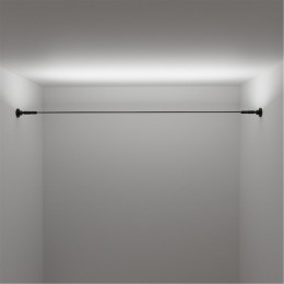 ARTE LAMP SKYCROSS A601006