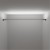 ARTE LAMP SKYCROSS A601006 ARTE LAMP SKYCROSS A601006