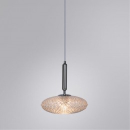 Divinare OKAB 5005/02 SP-1