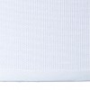 ARTE LAMP APEROL A5031LT-1PB