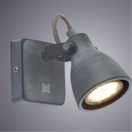 ARTE LAMP GOTTO A9189AP-1GY