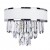 ARTE LAMP DIADEM A1002AP-2CC ARTE LAMP DIADEM A1002AP-2CC