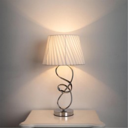 ARTE LAMP ESTELLE A1806LT-1CC