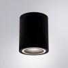 ARTE LAMP IMAI A2267PL-1BK