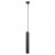 ARTE LAMP RIDGET A1520SP-1BK ARTE LAMP RIDGET A1520SP-1BK