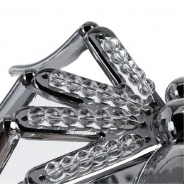 Divinare RAGNO 1309/02 AP-1