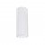 ARTE LAMP NET MINI A6450PL-1WH ARTE LAMP NET MINI A6450PL-1WH