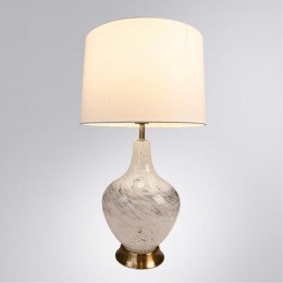 ARTE LAMP SAIPH A5051LT-1PB