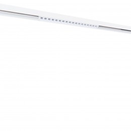 ARTE LAMP LINEA A4645PL-1WH