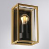 ARTE LAMP MARFIK A2322AL-1GO