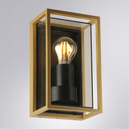 ARTE LAMP MARFIK A2322AL-1GO