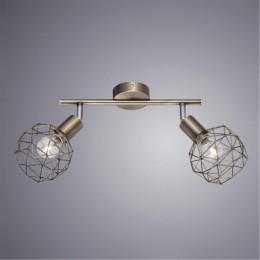 ARTE LAMP SOSPIRO A6141AP-2AB