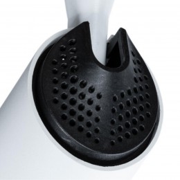 ARTE LAMP BARUT A4562PL-1WH